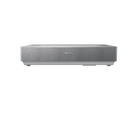 Hisense 100L5N 100" 4K Dolby Atmos Vision - 1350226 - zdjęcie 2